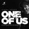 One of Us (feat. Pietro Nicosia) - M. Caporale lyrics