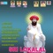 Laalase Lokalaal - M. Srinivas & Vandana lyrics