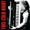 Circuits - This Cold Night lyrics