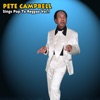 Pete Campbell Sings Pop to Reggae, Vol. 1