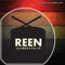 Glamer Gyal - Reen lyrics
