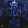 Blue Steel - EP