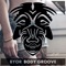 Body Groove - BYOR lyrics