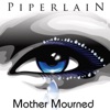 Mother Mourned