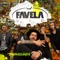 Vou pra Zoeira (feat. Art Popular) - Favela Vip lyrics