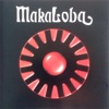 Makaloba - Pedras Que Rolam