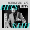 Instrumental Jazz Hits