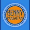 The Collection Series, Benny Panjaitan