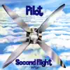 Second Flight album lyrics, reviews, download
