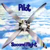 Stream & download Second Flight