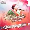 Romantic Top 50 Hits album lyrics, reviews, download