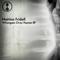 The Philotherianist - Mattias Fridell lyrics