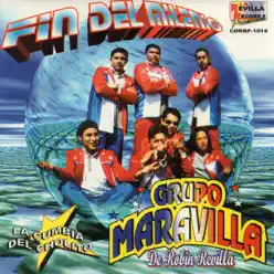 Fin Del Milenio - Grupo Maravilla Fin Del Milenio - Grupo Maravilla