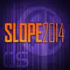 Slope 2014 - Single album lyrics, reviews, download