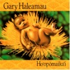 Gary Haleamau-Ho'opomaika'i