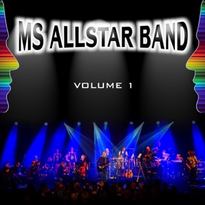 Volume 1
