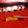 Junior Jack-Thrill Me (Original Version By Junior Jack)