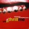 Thrill Me - Such a Thrill (Junior Jack Radio Mix) artwork