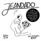 Out of Ruesselshain (Amigo Tropical Album Rework) - Jeandado lyrics