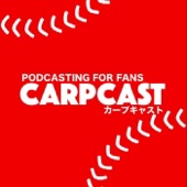 CARPCAST-ã«ã¼ããã£ã¹ã