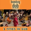 3 Cities in Dub