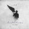 Fire to the Night (David Thulin Remix) - Rapture Ruckus lyrics