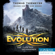 Thomas Thiemeyer - Der Turm der Gefangenen: Evolution 2