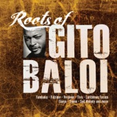 Gito Baloi - Caribbean Fusion