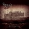 Clandestine Cellars - Synoiz lyrics