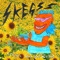 Spring Has Sprung - Skegss lyrics