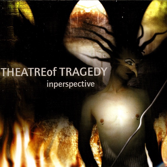 Cover artwork for Samantha