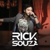 Rick Souza - EP, 2017