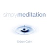 Simply Meditation - Urban Calm, 2007