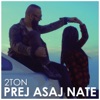 Prej Asaj Nate - Single, 2016