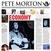 Pete Morton - When We Sing Together