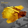 Rh2 Gold Series, Vol. 10