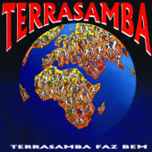 Terra Samba Faz Bem - Terra Samba