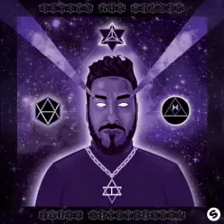 Extra Dimensional - Armand Van Helden Extra Dimensional - Armand Van Helden