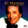 Al Martino-Maria Dolores