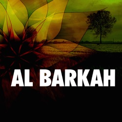 Al Barkah - Menuntut Ilmu