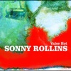 Sonny Rollins - Moritat (Mack the Knife) (2007 Remastered Version)