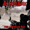 The American Way - EP