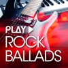 Play Rock Ballads