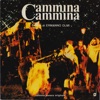 Bruno Nicolai: Cammina Cammina (Original Soundtrack)