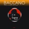 Baccano - Gianluca Calabrese & Fabio Vargas lyrics