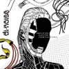 di-noise - Headlights