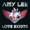 Love Exists - Amy Lee lyrics