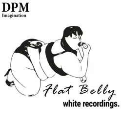 Imagination - Single - DPM Imagination - Single - DPM