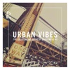 Urban Vibes, Vol. 40