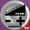 Nel - The DIEP lyrics